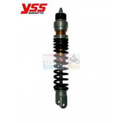 A shock absorber Gas Yss Adjustable Piaggio Liberty 50 2T 1997-2008