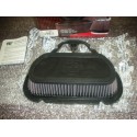 Performance Air Filters K & N Yamaha R6 From 2003 To 2006