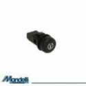 Bouton Demarrer Piaggio Beverly Rst 250 2004-2005