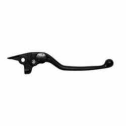 Right Lever Yamaha Xp T-Max 530 2012-2016