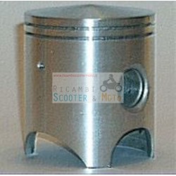 Der Kolben 80 RK6 Beta Test 1994-95-97 Nikasil Zylinder mit einem Durchmesser 47.96 B