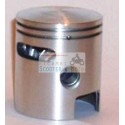 Complete Cylinder Piston Olympia It Hello Jack 10 43