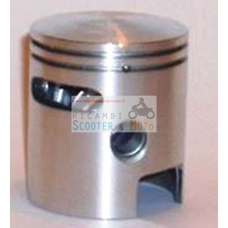 Cylindre complet Piston Kolben Olympia Il Bonjour fiche 10 43,8