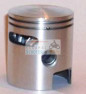 Cylindre complet Piston Kolben Olympia Il Bonjour fiche 10 43,8