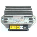 Spannungsregler Vespa Cosa 125 150 200 Original-CEAB Piaggio