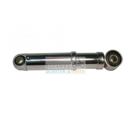 Front shock absorber cover Metal Piaggio Ape C C4 175400