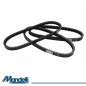 Ceinture Variable Mbk Cw Rs Booster Ng 50 1995-1999