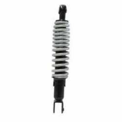 Rear Shock Absorber Mbk Cw Booster 50 2001-2004