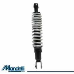 Rear Shock Mbk Cw Booster 50 2001-2004