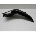 AIR DUCT Vorderseite SHIELD LX HONDA PFrontHEON 125-150 CC 2 T