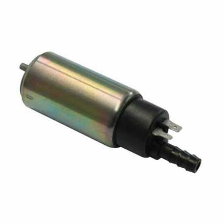 Fuel Pump Aprilia Rs4 125 2011-2013