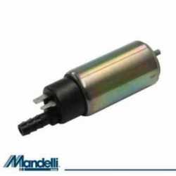 Fuel Pump Aprilia Sr Max 125 2011-2014