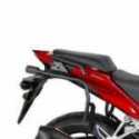 3P Package Holding Lateral System Honda Cbr 500 Ra 2013-2018