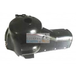 Headset Cooling Cylinder Head Piaggio Ape Tm 602 703 Gasoline