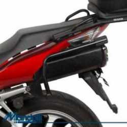 3P Package Holding Lateral System Honda Vfr 800 2002-2010
