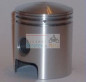 Piston Zanetti D90 Agricultural Cylinder Chrome 51,95 A