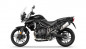 3P Package Holding Lateral System Triumph Tiger 800 Xr 2015-2018