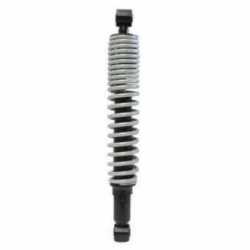 Rear Shock Absorber Piaggio Beverly Tourer 400 2008-2010