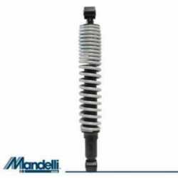 Rear Shock Absorber Piaggio Beverly Tourer 400 2008-2010