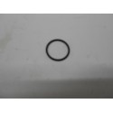 O 'diametro del anillo FILTRETTO ACEITE 20,35 1,78 MM MM-ITALJET