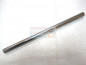 Stem cane carrier fork 525mm Malaguti Fifty 50 RV 90 New Dribbling