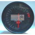Tachometer Original Aprilia RS 50 Tuono