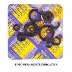 Sellos De Aceite De Motor Malaguti F12 50 1994-1998