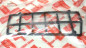 Grid Net Case Filtre à air d'origine Aprilia Scarabeo 50 1993-2005