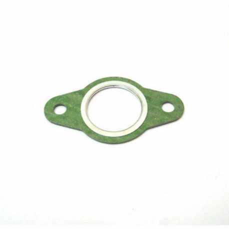 Exhaust Gasket D 6Mm Piaggio Ape Rst Mix 50 1999-2003