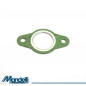 Exhaust Gasket D 6Mm Piaggio Ape Rst Mix 50 1999-2003