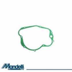 Couvercle D'Embrayage Joint Minarelli Motore Am 3-4-5 2T 0 2012