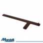 Removal Tool Fixed Pulley Tractor Honda Mtx 125 R 2T 1983-1995