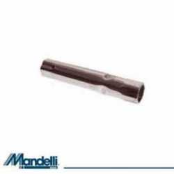 Chiave Candela 16Mm Kymco People S 4T 50 2006-2008