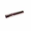 Key Candle 16Mm Kymco Sniper 50 1993