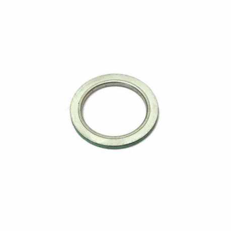 Exhaust Gasket 32X42X3Mm Hm Cre F125X - Crm F125X 2008-2009