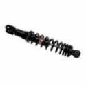 Yss C / Adjustable Shock Absorber Kymco People S 2T 50 2005-2014
