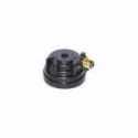 Speedometer Drive Gear Mbk Cw Booster 50 1990