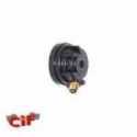 Speedometer Drive Gear Mbk Cw Booster 50 1990