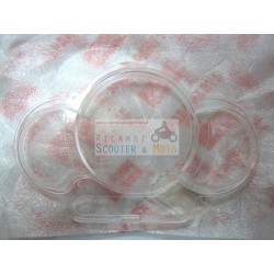 Protection Glass Dashboard Aprilia Sr 50 Street Ditech 2000-2012
