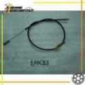 Heating Tap Cable Aixam 2Aa028