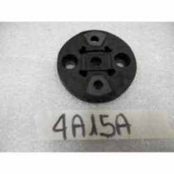 Steering Buffers Aixam 4A15A