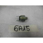 Stop Switch Aixam 6A15