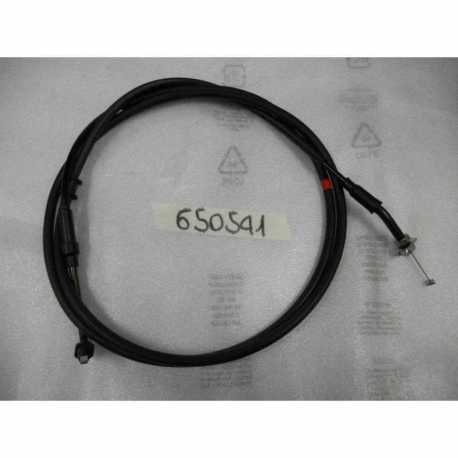 Throttle Opening Cable Piaggio Beverly Tourer 300 2009-2010