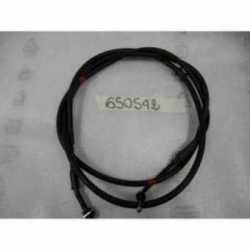 Closing Gas Cable Piaggio Beverly Tourer 300 2009-2010