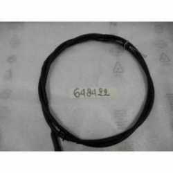 Closing Gas Cable Piaggio Beverly Tourer 250 2007-2009