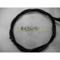 Throttle Opening Cable Aprilia Scity One 4T 125 2008-2011