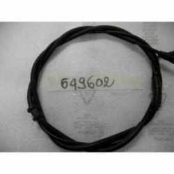 Throttle Opening Cable Piaggio Typhoon 125 2010-2011