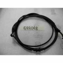 Throttle Cable Piaggio Beverly 125 2001-2003