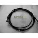 Throttle Cable Piaggio Beverly 125 2001-2003
