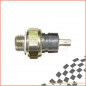Oil pressure switch bulb 0.3 BAR LOMBARDINI